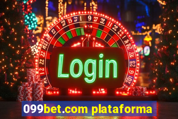 099bet.com plataforma